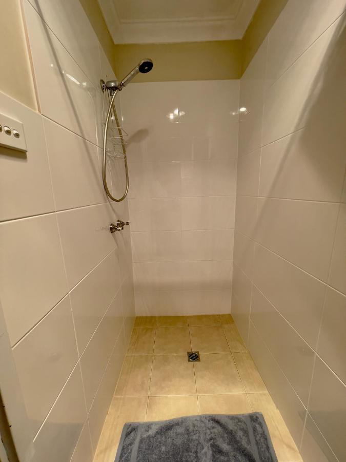 Kulin Erindale Apartments Экстерьер фото